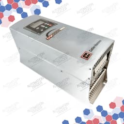 SV9020AP-5M0A00 thumbnail 2