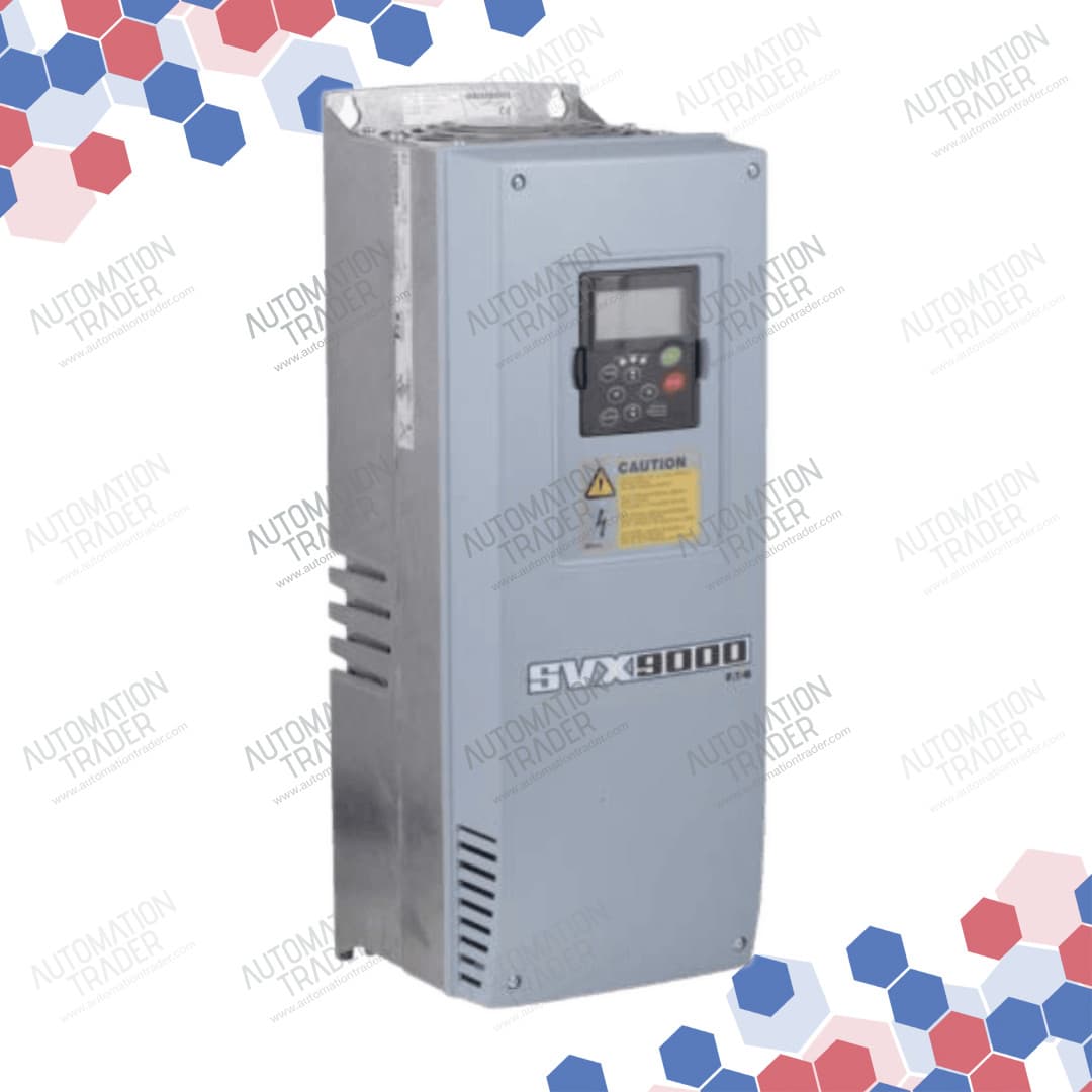SV9025AP-5M0B00 - image 1