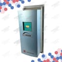 SV9030AP-5M0A00 thumbnail 1