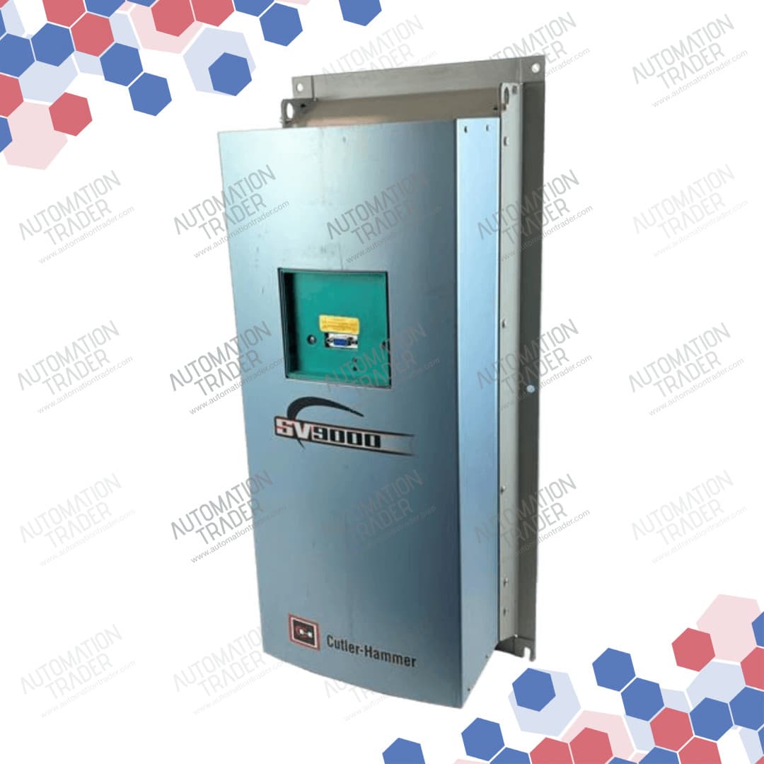 SV9030AP-5M0A00 - image 1