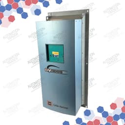 SV9030AP-5M0A00 thumbnail 1