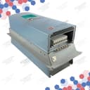 SV9030AP-5M0A00 thumbnail 2