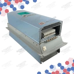 SV9030AP-5M0A00 thumbnail 2