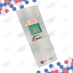 SV9050AS-6M0A00 thumbnail 1