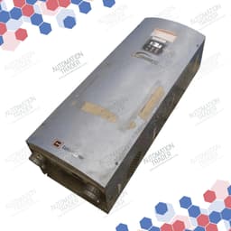 SV9100AN-5M0A00 thumbnail 1