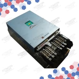 SV9150AN-5M0A00 thumbnail 1