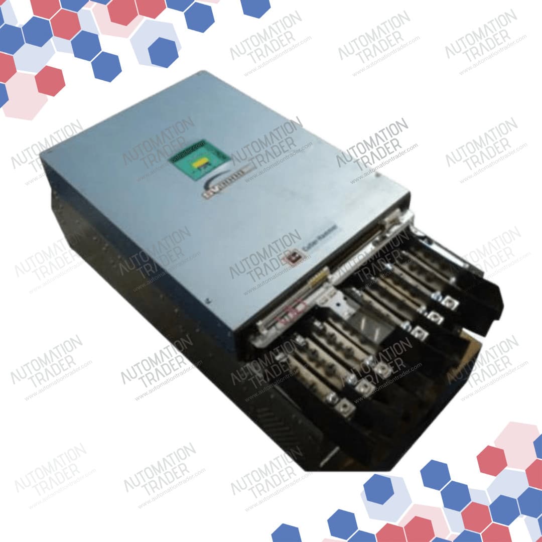 SV9150AN-5M0B00 - image 1