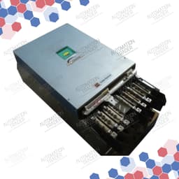 SV9150AN-5M0B00 thumbnail 1