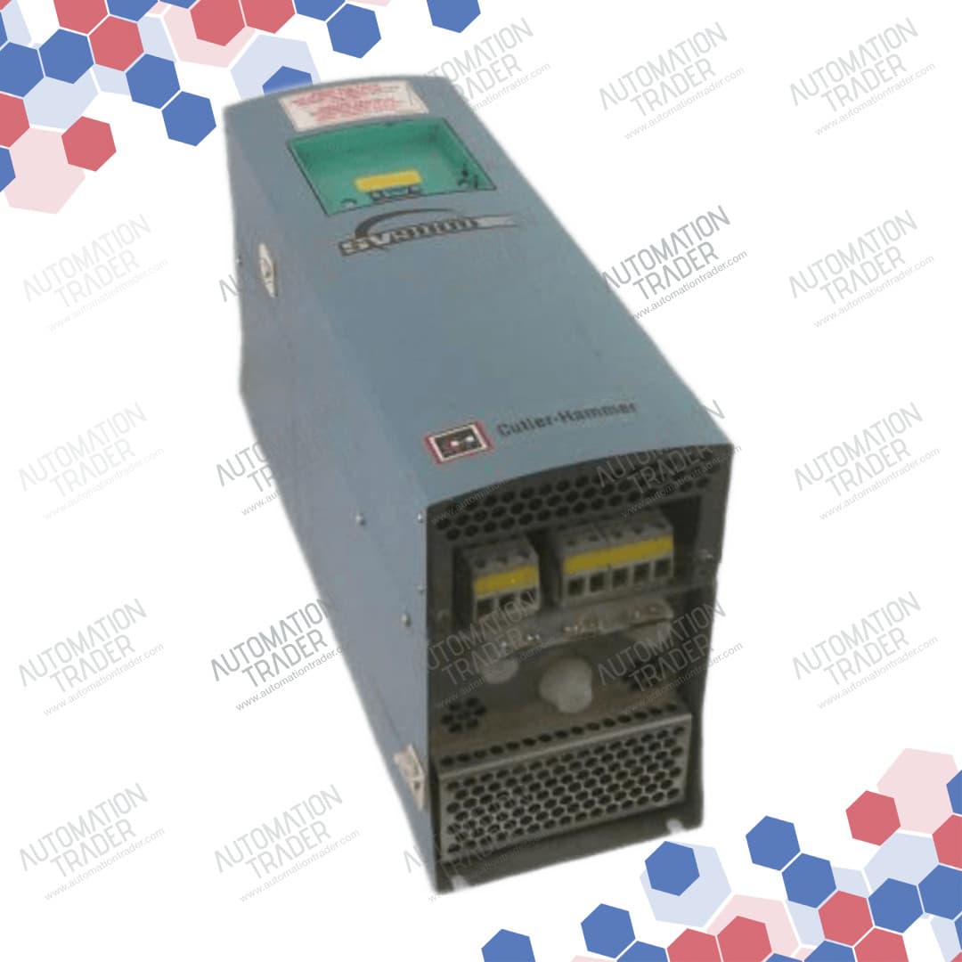 SV9F20AS-6M0A00 - image 1