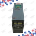 SV9F20AS-6M0A00 thumbnail 2