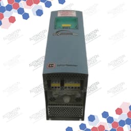 SV9F20AS-6M0A00 thumbnail 2