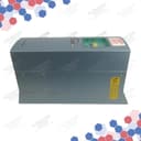 SV9F20AS-6M0A00 thumbnail 3