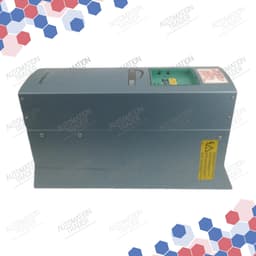 SV9F20AS-6M0A00 thumbnail 3