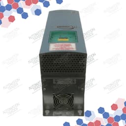 SV9F20AS-6M0A00 thumbnail 4