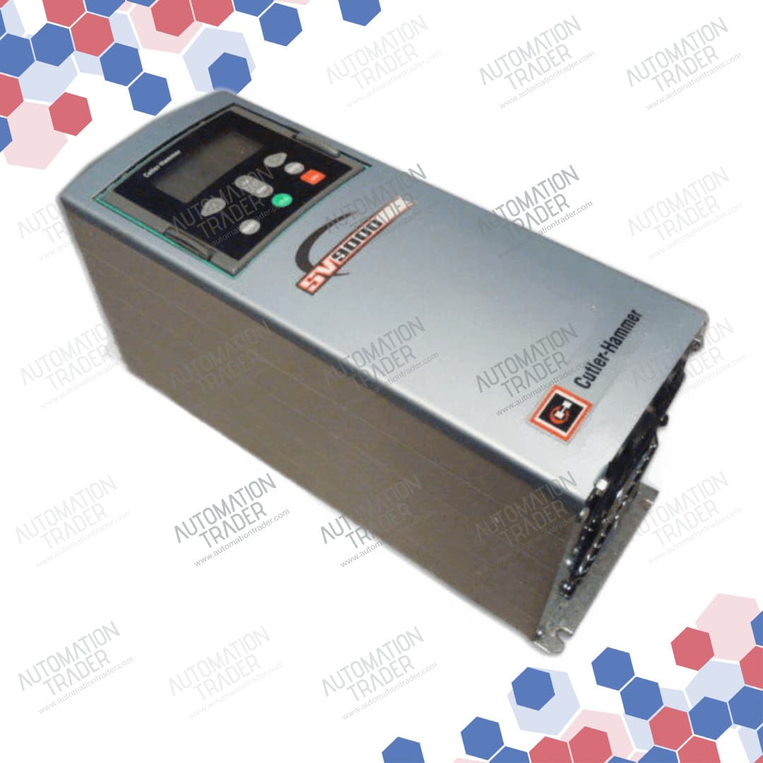 SV9F30AC-5G0B00 - image 1
