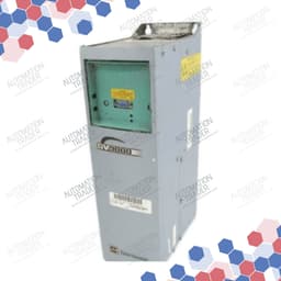 SV9F30AS-6M0A00 thumbnail 1