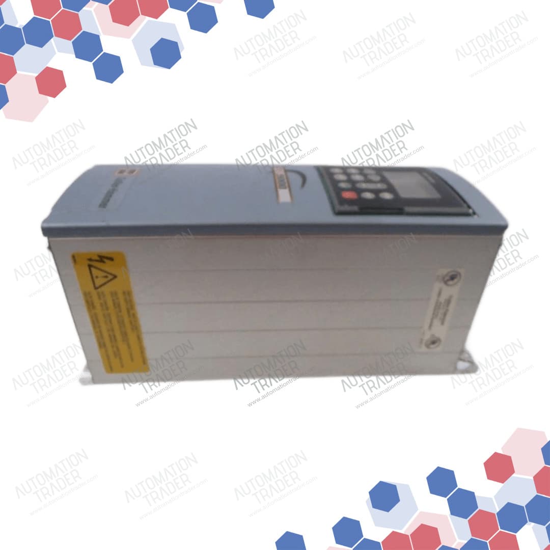 SV9F40AC-5M0B00 - image 1