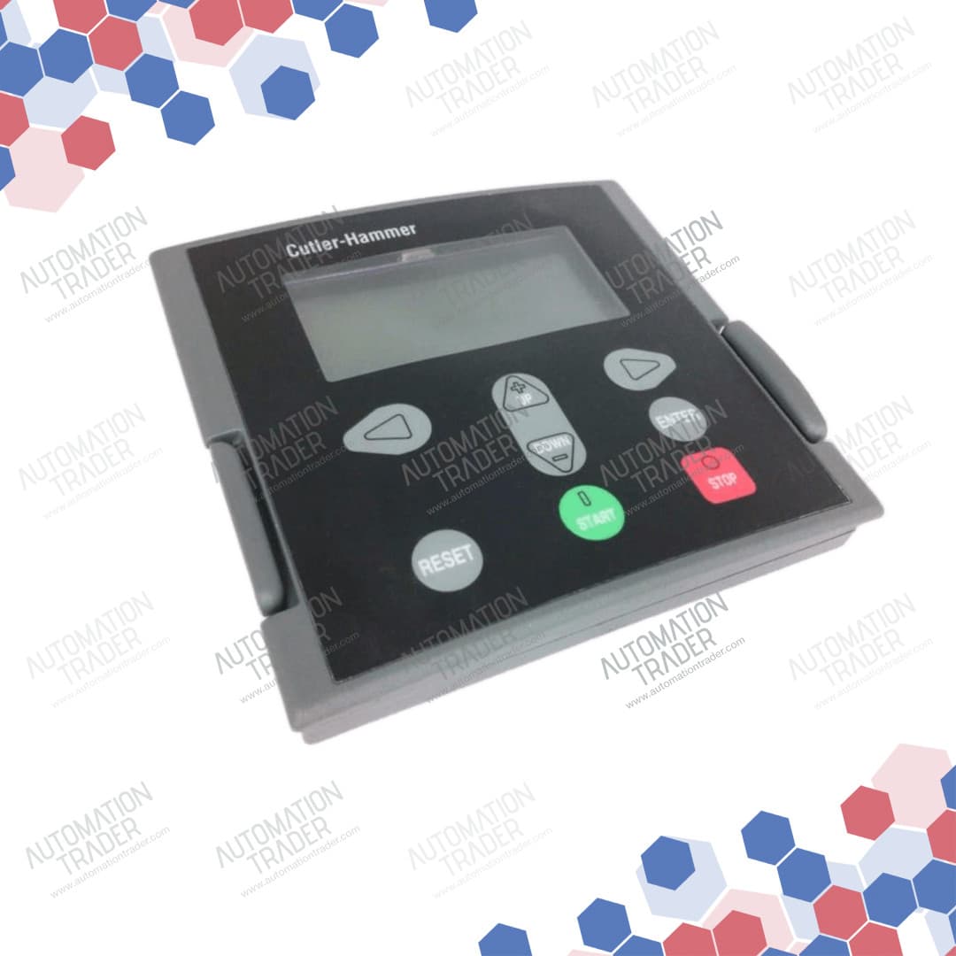 SV9MLPNL - image 1