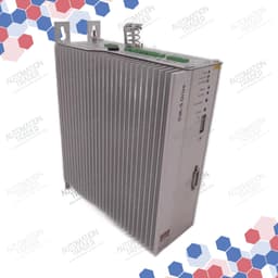 SVA2500S thumbnail 1