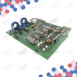 SVLST32F/1 thumbnail 2