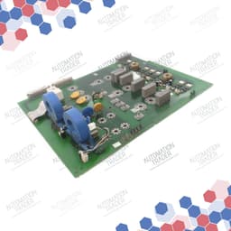 SVLST32F/1 thumbnail 3