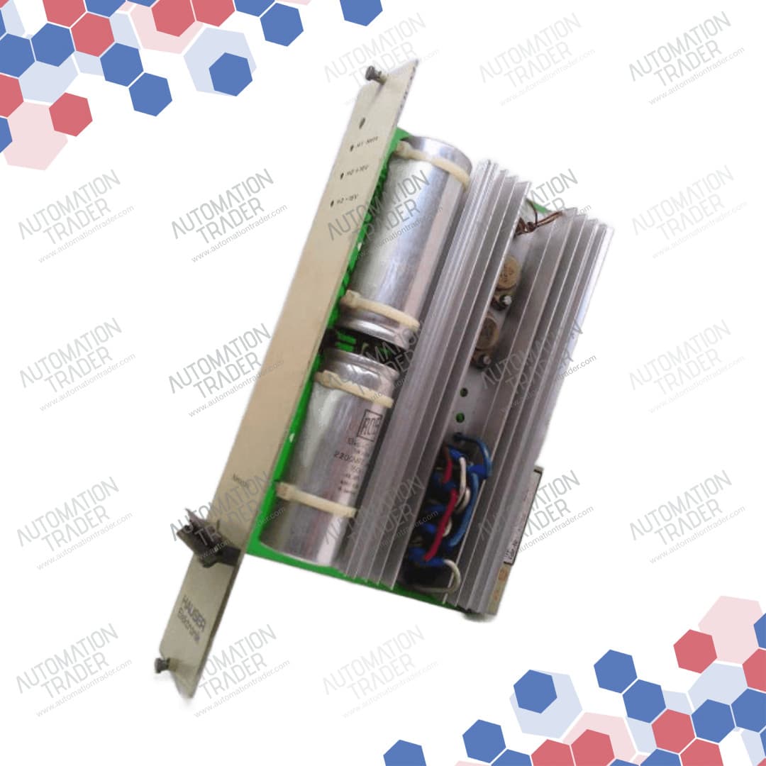 SVN-256-V10 - image 1