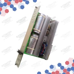 SVN-256-V10 thumbnail 1