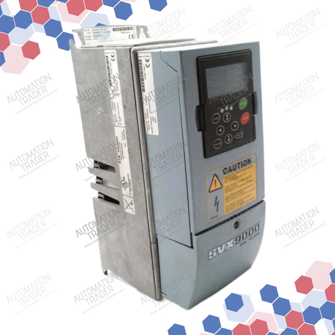 SVX001A1-4A1B1 - image 1