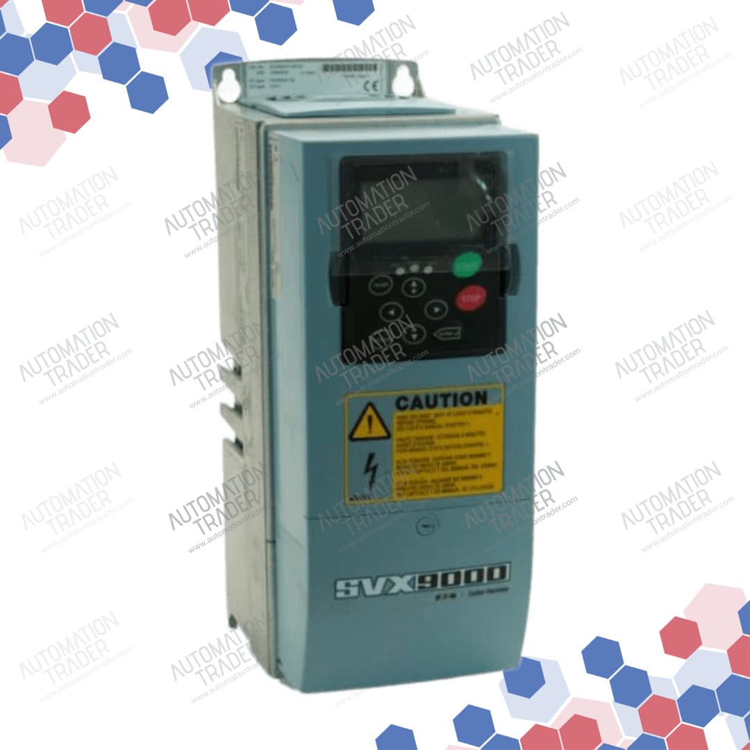 SVX002A1-4A1B1 - image 1