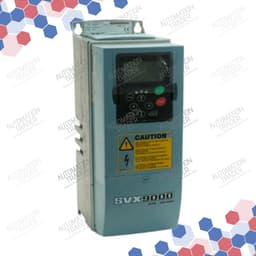SVX002A1-4A1B1 thumbnail 1
