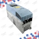 SVX004A1-2A1B1 thumbnail 2