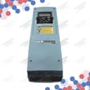 SVX004A1-2A1B1 thumbnail 4