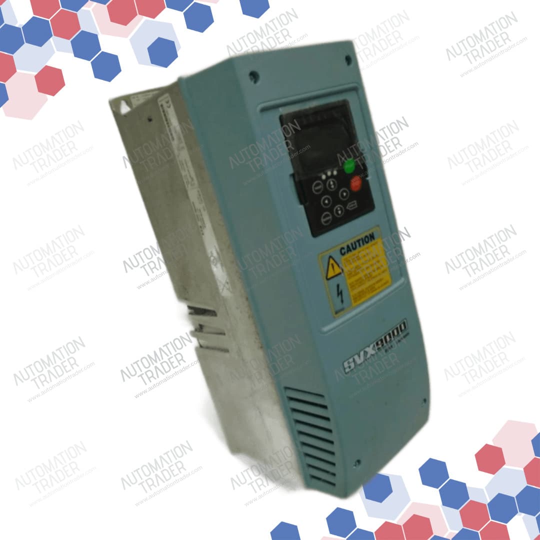 SVX005A1-2A1B1 - image 1