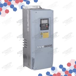SVX007A1-5A4N1 thumbnail 1