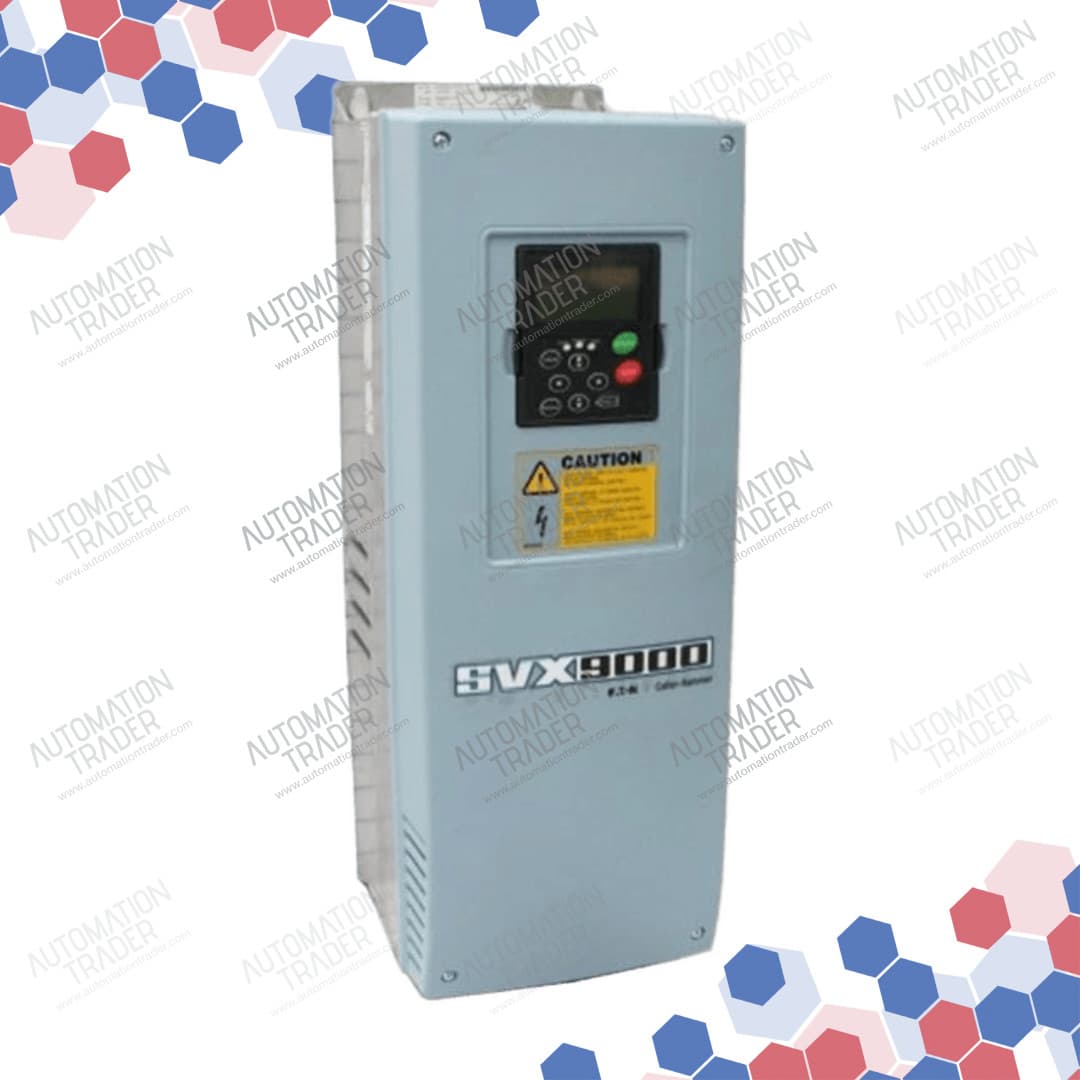 SVX015A1-4A1B1 - image 1