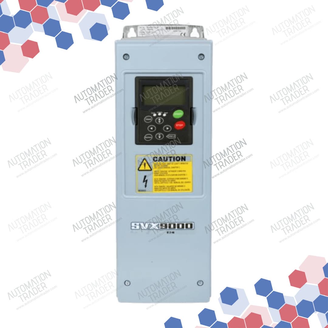 SVX015A1-5A4N1 - image 1