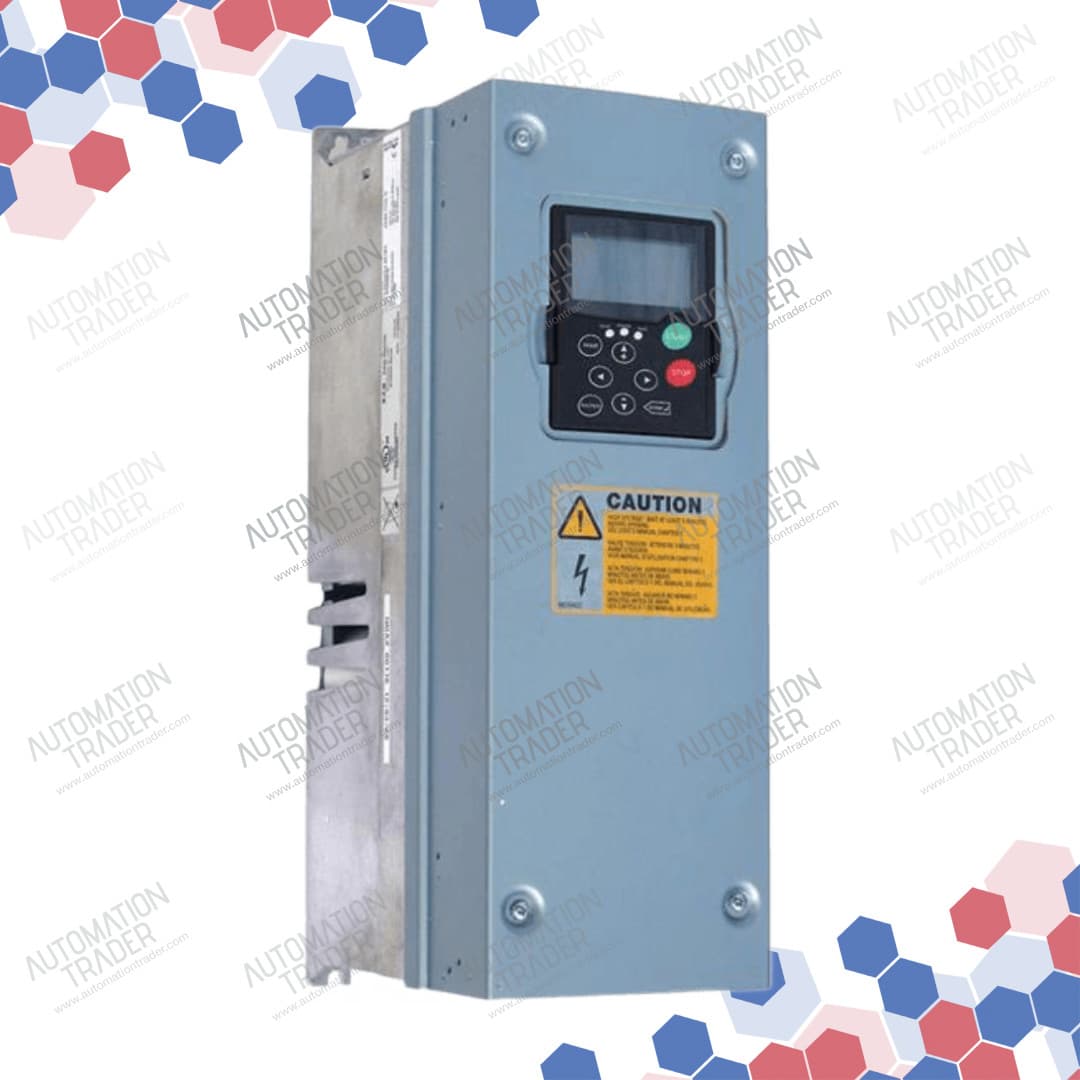 SVX020A2-4A1B1 - image 1