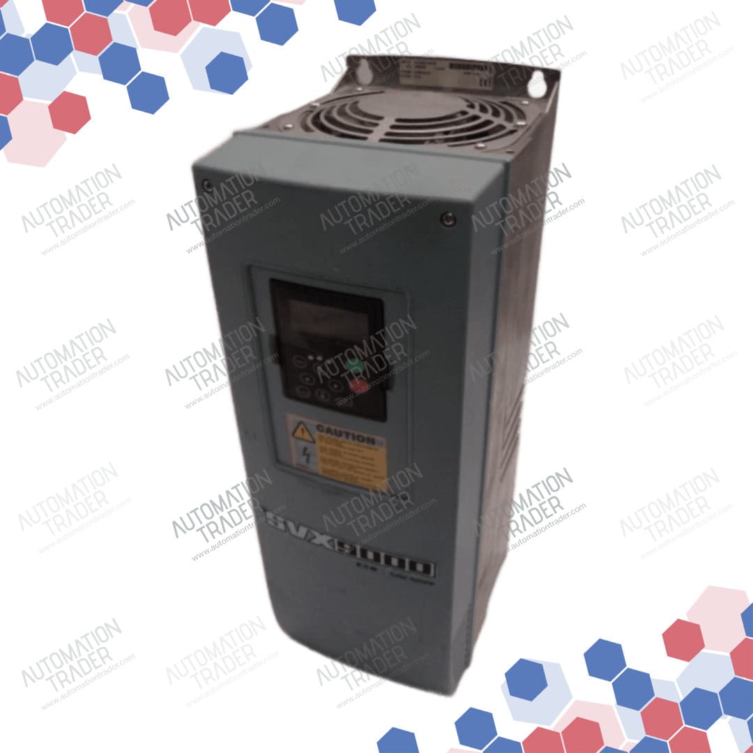 SVX030A1-4A1B1 - image 1