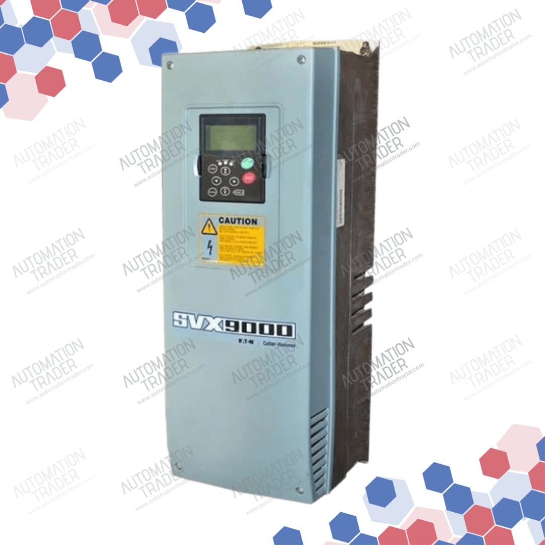 SVX060A2-4A1B1 - image 1