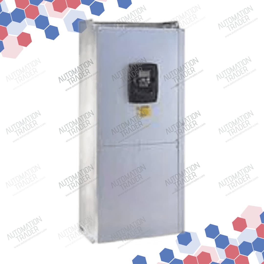 SVX100A1-4A1N2 - image 1