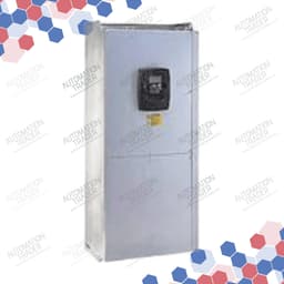SVX100A1-4A1N2 thumbnail 1