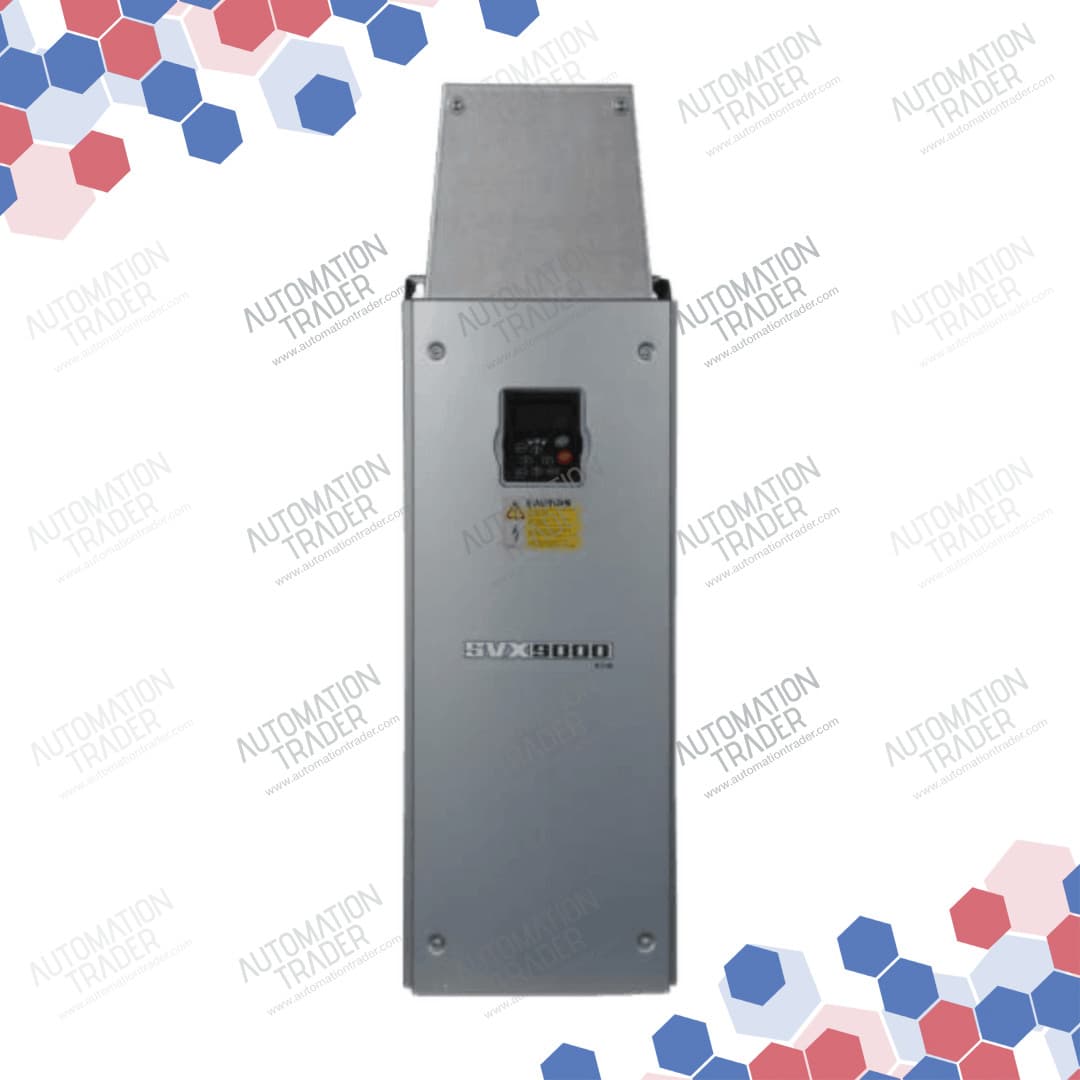 SVX150A1-5A4N1 - image 1