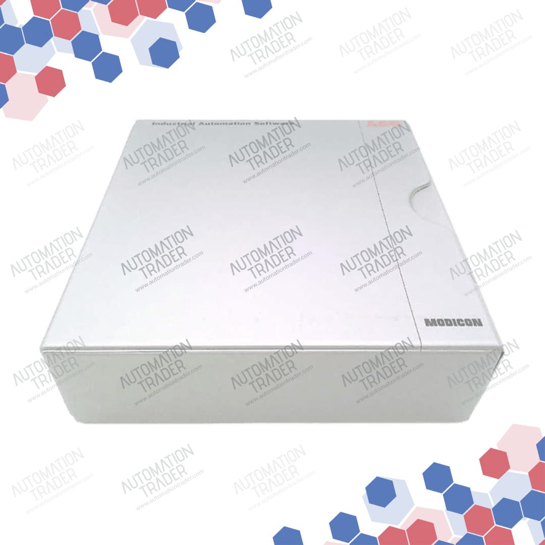 SW-CS9T-OTB - image 1
