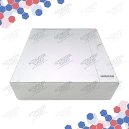 SW-CS9T-OTB thumbnail 1
