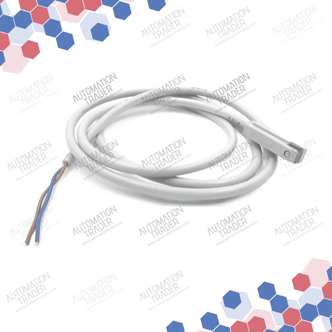SW-T2YLH - image 1