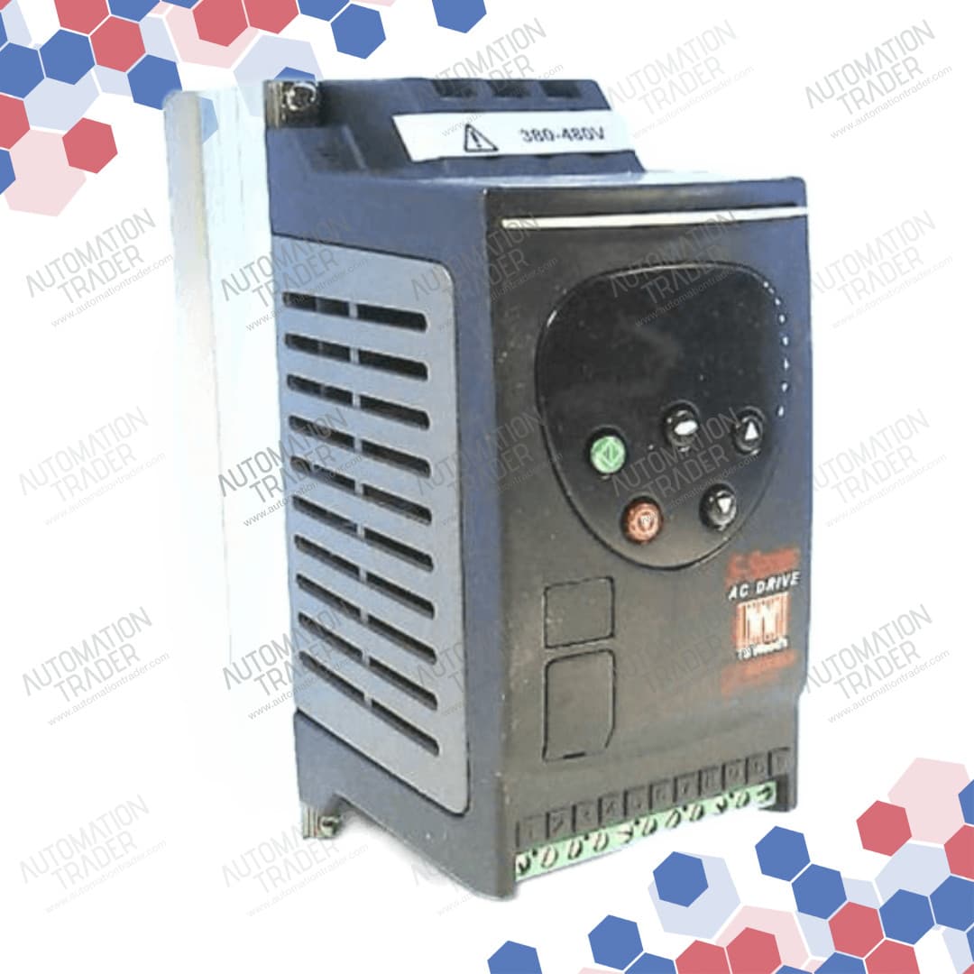 SW1C4001OH01 - image 1
