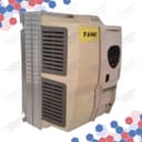 SW1C40100H02 thumbnail 1