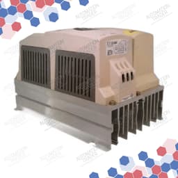 SW1C40100H02 thumbnail 2