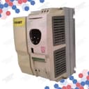 SW1C40100H02 thumbnail 3