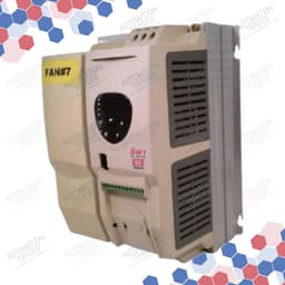 SW1C40100H02 thumbnail 3